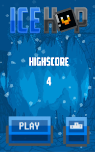 How to download Ice Hop 6.0 mod apk for pc