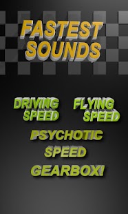 How to get Fastest Sounds patch 2.0 apk for pc