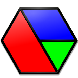 Mandalar Demo logo