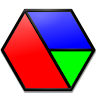 Mandalar Demo Application icon