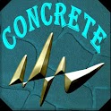 Concrete Calculator logo