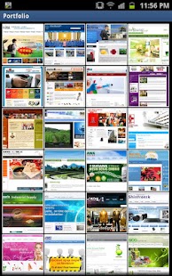 How to mod Zoewebs Web Design patch 1 apk for laptop