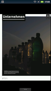 Capital Archiv Screenshots 4