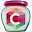 Reggae theme: Colorful Rasta Download on Windows