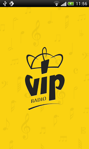 VIP Radio Zvuci rodnog kraja