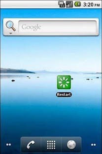 How to mod Reboot Widget XP 1.0.5 unlimited apk for pc