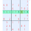 sudoku_free logo