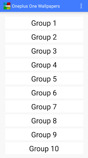 Oneplus Wallpapers