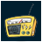 Radio Live itbox.ro mobile app icon