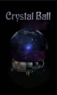 How to download Mystic Crystal Ball lastet apk for android