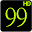 BN Pro MingLiU-b HD Text Download on Windows