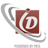 IntelliDial logo