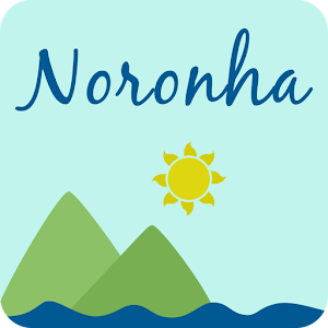 Fernando de Noronha - PE Guide 4.6.0