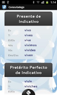 How to mod ConxuGalego 1.2.4 unlimited apk for android