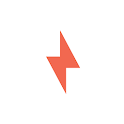 Sonic Experiences logo