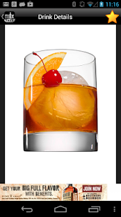 download Mixology™ Drink Recipes free
