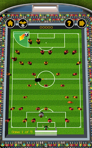 免費下載體育競技APP|Drop Kick Soccer Game app開箱文|APP開箱王