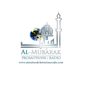 Al Mubarak Radio.apk 2.0
