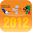 iScan MDA Download on Windows
