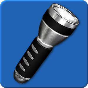 Pocket Flashlight Pro.apk 1.0.5