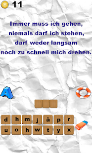 How to install Rätsel 1.02 apk for bluestacks