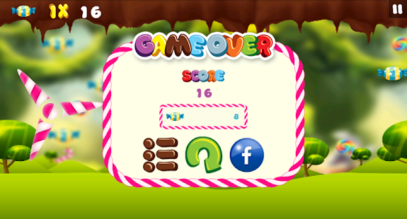 Lastest Chuchu Land APK for Android