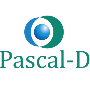 Pascal-D.apk 2.0.1