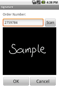 How to install Mobile Delivery lastet apk for pc
