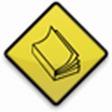 Kidneys flashcards logo