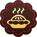 MojeCiasto.pl logo