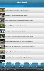 NTVSpor.net Tablet