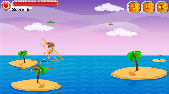 How to mod AA Touch Gun lastet apk for pc