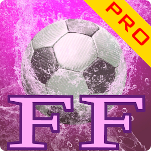 FantaFormazPRO 3.4