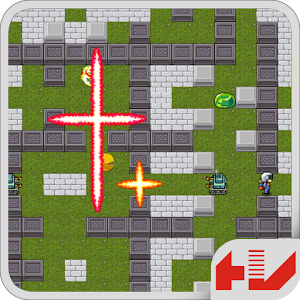 Boom.apk 1.0.5