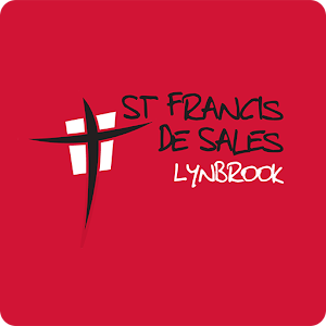 St Francis de Sales, Lynbrook 1.0.8