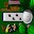 Knuddel's Minigolf Download on Windows