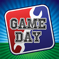 Game Day by LeagueToolbox APK Icono