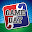 Game Day by LeagueToolbox Download on Windows