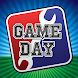 Game Day by LeagueToolbox