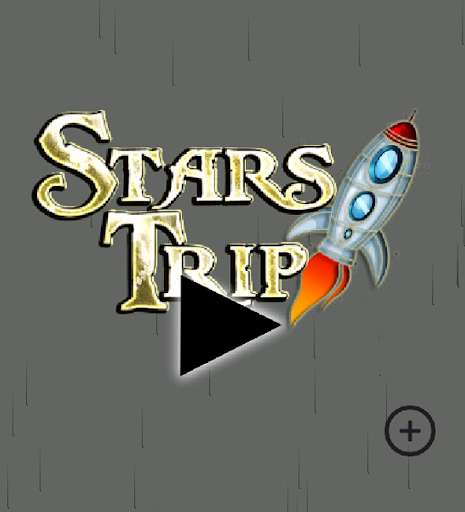 Stars Trip