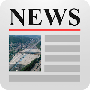 올뉴스 - 신문 뉴스 모음, 오늘의 순위, 생활정보.apk 1.0.5