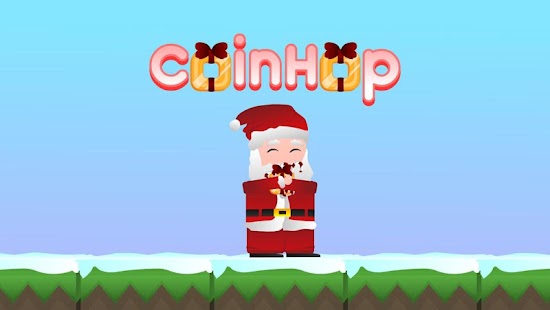 How to mod CoinHop patch 1.2 apk for bluestacks