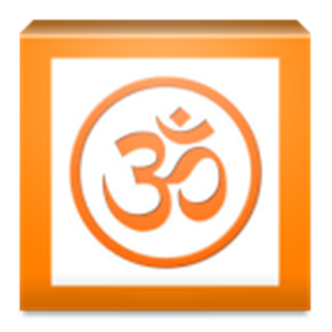 Aarti Arpana.apk 1.1