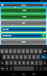 chain of words 2 poster 18