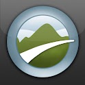 WSECU Mobile Banking logo