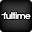FULTIME Magazine Download on Windows