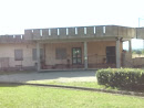 Sala Del Regno