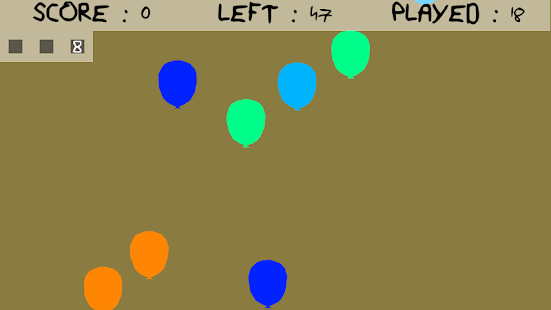 How to mod Pop The Balloon 2.0 unlimited apk for laptop