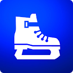 Cover Image of Download Fantasy Hockey Tips + Advice 1.04 APK