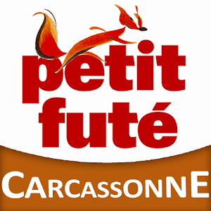 Carcassonne.apk 1.0.4